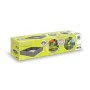 Arenero Smoby 76 x 17 cm Accesorio de Smoby, Areneros - Ref: S7186682, Precio: 52,43 €, Descuento: %