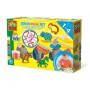 Set di Plastilina SES Creative My First Senza Glutine di SES Creative, Argilla e pasta modellabile - Rif: S7186689, Prezzo: 3...