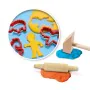 Modelling Clay Game SES Creative My First Gluten-free by SES Creative, Clay & Dough - Ref: S7186689, Price: 36,61 €, Discount: %