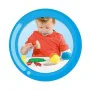 Modelling Clay Game SES Creative My First Gluten-free by SES Creative, Clay & Dough - Ref: S7186689, Price: 36,61 €, Discount: %