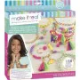 Perlen Lansay Make It Real von Lansay, Beads - Ref: S7186699, Preis: 29,20 €, Rabatt: %