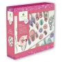 Kit de bijoux fantaisie Sycomore Bijoux Box Travaux Manuel de Sycomore, Bijoux - Réf : S7186705, Prix : 26,62 €, Remise : %