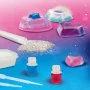 Gioco di Scienza SES Creative Galaxy Soap Set per la preparazione del sapone di SES Creative, Scienza - Rif: S7186743, Prezzo...