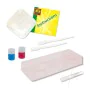 Science Game SES Creative Galaxy Soap Soap making set by SES Creative, Sciences - Ref: S7186743, Price: 32,46 €, Discount: %