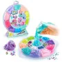 Slime Canal Toys Crazy Sensations de Canal Toys, Arcilla y plastilina - Ref: S7186761, Precio: 33,44 €, Descuento: %