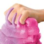 Slime Canal Toys Multicouleur de Canal Toys, Pâte à modeler - Réf : S7186764, Prix : 29,79 €, Remise : %