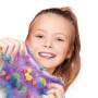 Slime Canal Toys Multicouleur de Canal Toys, Pâte à modeler - Réf : S7186764, Prix : 29,79 €, Remise : %