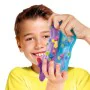 Slime Canal Toys Multicouleur de Canal Toys, Pâte à modeler - Réf : S7186764, Prix : 29,79 €, Remise : %