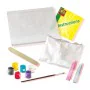 Modelling paste SES Creative Moulding set by SES Creative, Modelling and sculpture - Ref: S7186770, Price: 30,10 €, Discount: %