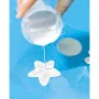 Modelling paste SES Creative Moulding set Ocean by SES Creative, Modelling and sculpture - Ref: S7186771, Price: 30,29 €, Dis...