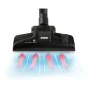 Aspirador DOMO ASPIRATEUR DO1033S 450 W Negro 450 W de DOMO, Aspiradoras de trineo - Ref: S7186857, Precio: 68,34 €, Descuent...