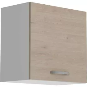 Kitchen furniture Oslo 60 x 36 x 58 cm by BigBuy Home, Wardrobe Systems - Ref: S7186903, Price: 81,14 €, Discount: %