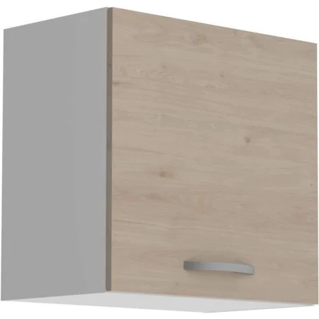 Kitchen furniture Oslo 60 x 36 x 58 cm by BigBuy Home, Wardrobe Systems - Ref: S7186903, Price: 82,50 €, Discount: %