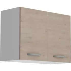 Mueble de cocina 80 x 36 x 58 cm de BigBuy Home, Sistemas de armarios - Ref: S7186904, Precio: 87,33 €, Descuento: %