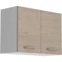 Kitchen furniture 80 x 36 x 58 cm by BigBuy Home, Wardrobe Systems - Ref: S7186904, Price: 92,21 €, Discount: %