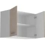 Kitchen furniture 80 x 36 x 58 cm by BigBuy Home, Wardrobe Systems - Ref: S7186904, Price: 92,21 €, Discount: %