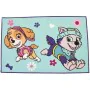 Playmat Fun House The Paw Patrol by Fun House, Woven Carpets - Ref: S7186912, Price: 38,96 €, Discount: %