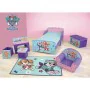 Tapis pour enfant Fun House The Paw Patrol de Fun House, Tapis - Réf : S7186912, Prix : 38,96 €, Remise : %