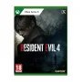 Xbox Series X Videojogo Capcom Resident Evil 4 Remake de Capcom, Jogos - Ref: S7186970, Preço: 89,66 €, Desconto: %