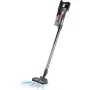 Cordless Vacuum Cleaner DOMO DO1032SV by DOMO, Upright Vacuums - Ref: S7186976, Price: 88,74 €, Discount: %