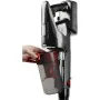 Cordless Vacuum Cleaner DOMO DO1032SV by DOMO, Upright Vacuums - Ref: S7186976, Price: 88,74 €, Discount: %