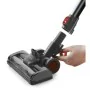 Cordless Vacuum Cleaner DOMO DO1032SV by DOMO, Upright Vacuums - Ref: S7186976, Price: 88,74 €, Discount: %