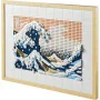 Jogo de Construção Lego The Great Wave de Lego, Jogos de construção - Ref: S7186983, Preço: 112,47 €, Desconto: %