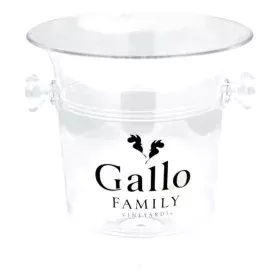 Arrefecedor de Garrafas Gallo 22 x 27 x 39 cm de Gallo, Refrigerador de garrafa - Ref: S7187046, Preço: 28,98 €, Desconto: %