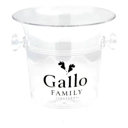 Arrefecedor de Garrafas Gallo 22 x 27 x 39 cm de Gallo, Refrigerador de garrafa - Ref: S7187046, Preço: 39,48 €, Desconto: %