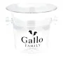 Refroidisseur de Bouteilles Gallo 22 x 27 x 39 cm de Gallo, Rafraîchisseurs pour bouteille de vin - Réf : S7187046, Prix : 39...