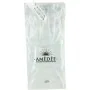 Sac pour Bouteille de Vin AMEDEE 10 x 10 x 30 cm de AMEDEE, Rafraîchisseurs pour bouteille de vin - Réf : S7187048, Prix : 25...