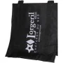 Busta per Bottiglia di Vino Lorgeril 10 x 10 x 30 cm di Lorgeril, Tappi versatori da vino - Rif: S7187050, Prezzo: 25,79 €, S...