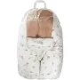 Breastfeeding Cushion Tineo White/Pink by Tineo, Breastfeeding Pillows - Ref: S7187091, Price: 61,77 €, Discount: %