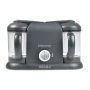 Robot de Cozinha Béaba Babycook Duo 200 ml x 2 4 em 1 de Béaba, Robôs de cozinha - Ref: S7187097, Preço: 173,42 €, Desconto: %