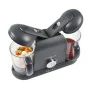 Robot culinaire Béaba Babycook Duo 200 ml x 2 4 en 1 de Béaba, Robots - Réf : S7187097, Prix : 187,47 €, Remise : %