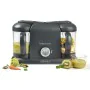 Robot culinaire Béaba Babycook Duo 200 ml x 2 4 en 1 de Béaba, Robots - Réf : S7187097, Prix : 187,47 €, Remise : %