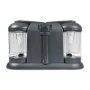 Robot culinaire Béaba Babycook Duo 200 ml x 2 4 en 1 de Béaba, Robots - Réf : S7187097, Prix : 187,47 €, Remise : %