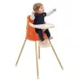 Highchair ThermoBaby Youpla 2-in-1 by ThermoBaby, Highchairs - Ref: S7187110, Price: 87,07 €, Discount: %