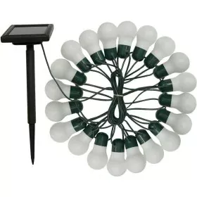 Grinalda de Luzes LED Garland Solar de Garland, Grinaldas luminosas - Ref: S7187119, Preço: 36,80 €, Desconto: %