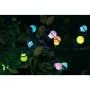 Guirlande lumineuse LED Garland Solaire de Garland, Guirlandes lumineuses - Réf : S7187119, Prix : 36,80 €, Remise : %