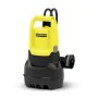 Water pump Kärcher SP 16,000 by Kärcher, Submersible Pumps - Ref: S7187123, Price: 122,09 €, Discount: %