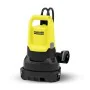 Irrigation pump Kärcher 16000 l/h by Kärcher, Sprinkler Pumps - Ref: S7187124, Price: 161,37 €, Discount: %