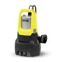 Water pump Kärcher Sp 22,000 by Kärcher, Submersible Pumps - Ref: S7187127, Price: 202,75 €, Discount: %