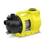 Irrigation pump Kärcher BP 4,500 Garden by Kärcher, Sprinkler Pumps - Ref: S7187128, Price: 134,89 €, Discount: %