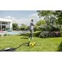 Pompe d'irrigation Kärcher BP 4,500 Jardin de Kärcher, Pompes d'arrosage - Réf : S7187128, Prix : 134,89 €, Remise : %