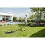 Pompe d'irrigation Kärcher Électrique 5000 l/h de Kärcher, Pompes d'arrosage - Réf : S7187129, Prix : 157,89 €, Remise : %