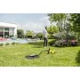 Bewässerungspumpe Kärcher BP 6,000 Garten von Kärcher, Sprinklerpumpen - Ref: S7187130, Preis: 232,84 €, Rabatt: %