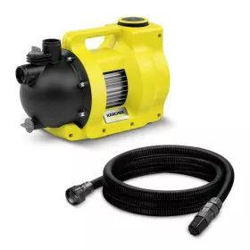 Irrigation pump Kärcher BP 6,000 Garden by Kärcher, Sprinkler Pumps - Ref: S7187131, Price: 266,71 €, Discount: %