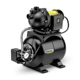 Water pump Kärcher BP 3.200 Home by Kärcher, Sprinkler Pumps - Ref: S7187133, Price: 221,44 €, Discount: %