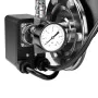 Water pump Kärcher BP 3.200 Home by Kärcher, Sprinkler Pumps - Ref: S7187133, Price: 221,44 €, Discount: %